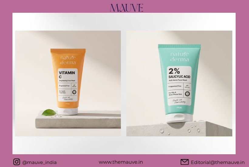 Nature Derma Hits Pause, Listens to Its&hellip;