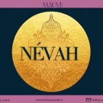 Névah: Where Material Memory Becomes…
