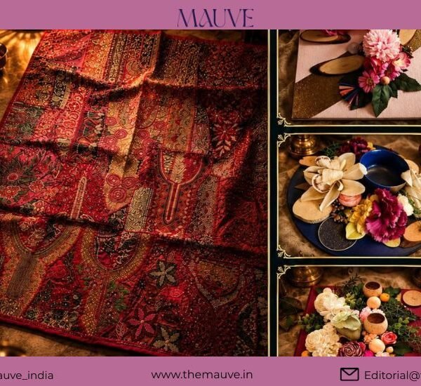 Why We Should Stop Calling Old Textiles&hellip;