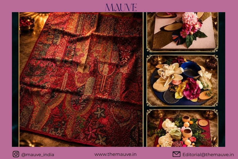 Why We Should Stop Calling Old Textiles&hellip;