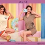 Juliet Apparels marks 50 years with its Summer 2027 collection featuring 900+ styles, 500 retailers and plans for 100 exclusive stores across India.
