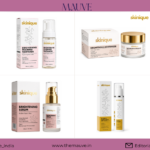 Skinique Redefines Clinical Skincare Beyond&hellip;