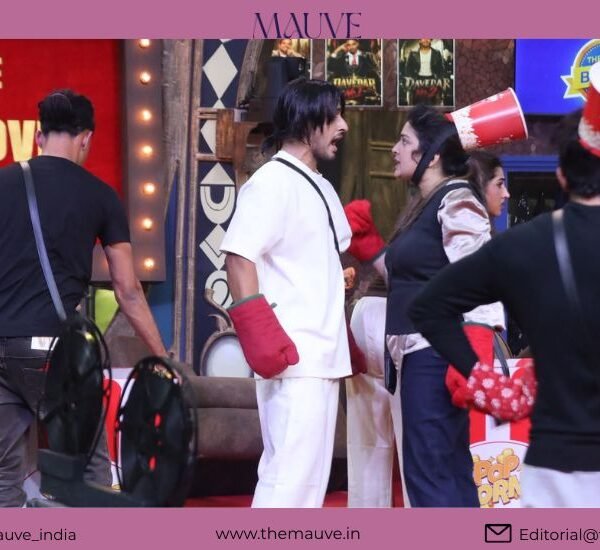 ‘Sabse Kharab Energy Tere Se Aati Hai’: Aamrapali Dubey&hellip;