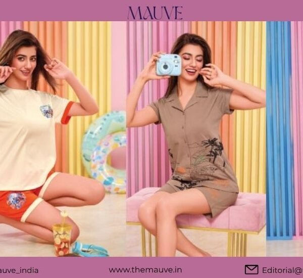 Juliet Apparels marks 50 years with its Summer 2027 collection featuring 900+ styles, 500 retailers and plans for 100 exclusive stores across India.