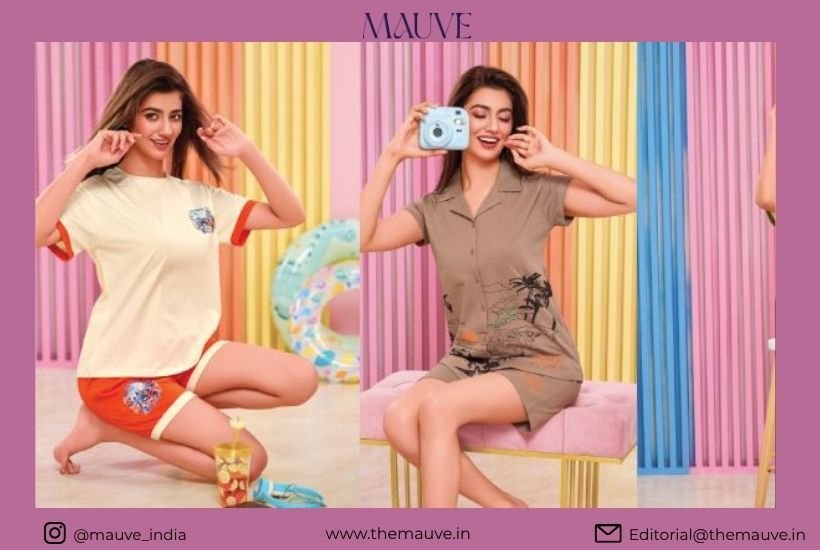 Juliet Apparels marks 50 years with its Summer 2027 collection featuring 900+ styles, 500 retailers and plans for 100 exclusive stores across India.
