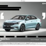 Škoda Auto India and BBH…