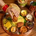 When Bengal Comes to Goa: Novotel&hellip;
