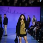 House of Aldeno Reimagines Modern&hellip;