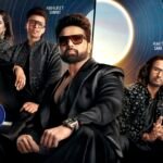 Indian Idol Legends Return: When&hellip;