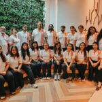 Star Squared PR Turns 10: From&hellip;