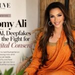 Somy Ali