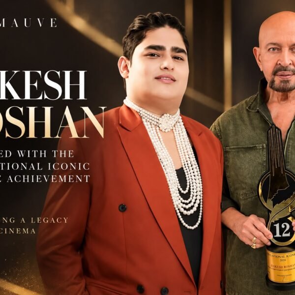 Rakesh Roshan