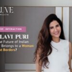 Pallavi Puri on Indian Luxury&hellip;