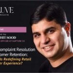 From Complaint Resolution to Customer&hellip;