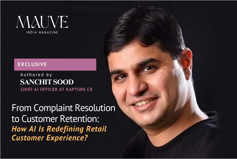 From Complaint Resolution to Customer Retention: How&hellip;
