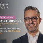 The Skin Diagnosis Era Is&hellip;