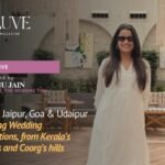 Beyond Jaipur, Goa and Udaipur:…