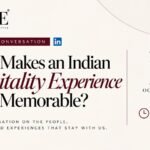 What Makes an Indian Hospitality…