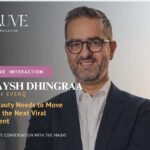 The Skin Diagnosis Era Is…