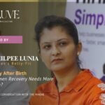 The Body After Birth: Why Women’s&hellip;