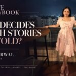 The PR Playbook: Esha Agarwal on&hellip;