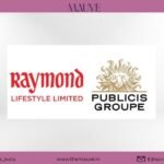 Raymond Lifestyle Brings Its Century-Old&hellip;