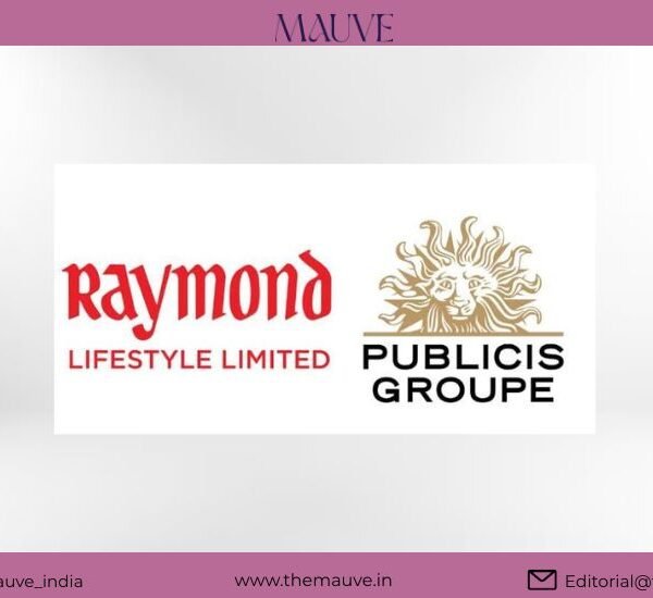 Raymond Lifestyle Brings Its Century-Old Legacy Into&hellip;