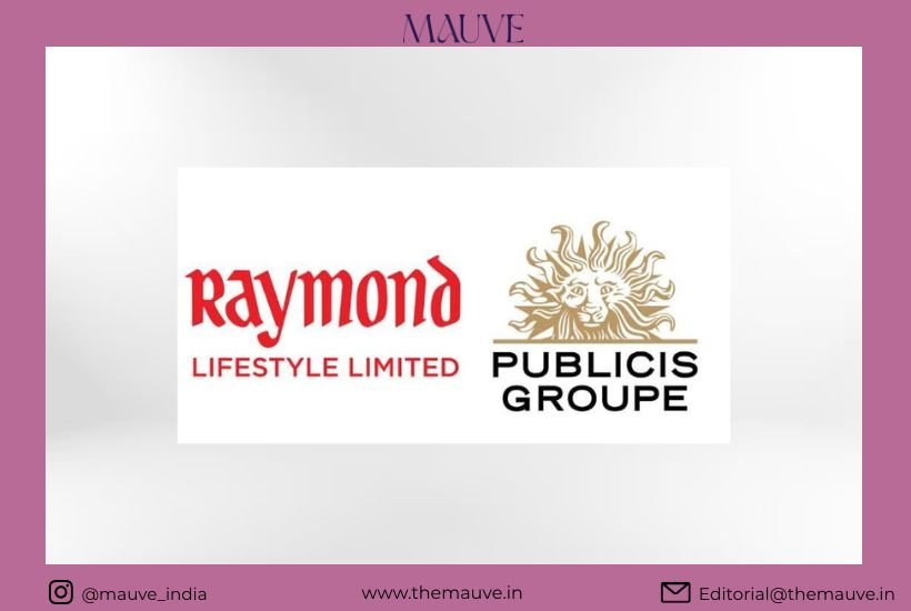 Raymond Lifestyle Brings Its Century-Old Legacy Into&hellip;