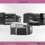 HID Upgrades FARGO ID Card Printers,&hellip;