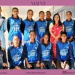 From Ghoonghat to Cricket Helmets:&hellip;