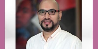 Mahesh Singh Joins Wonder Cement