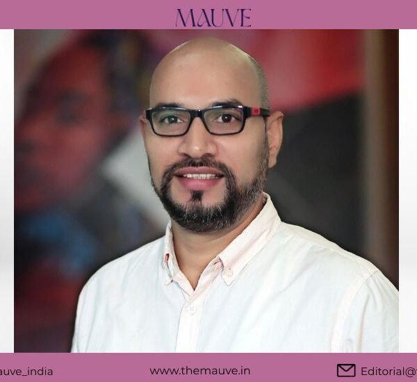 Mahesh Singh Joins Wonder Cement