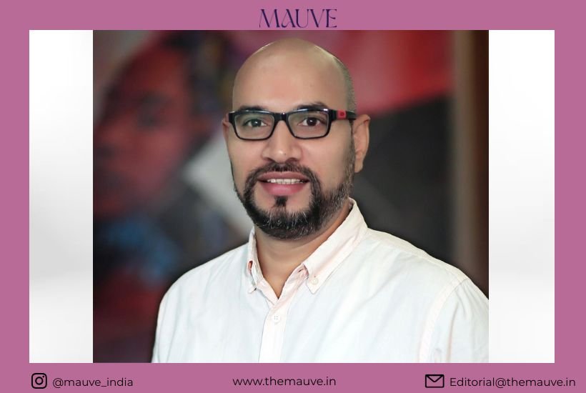 Mahesh Singh Joins Wonder Cement