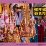 Jaipur’s Best-Kept Fashion Secrets Are&hellip;