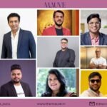 8 Founders Shaping India’s Next Consumer Wave