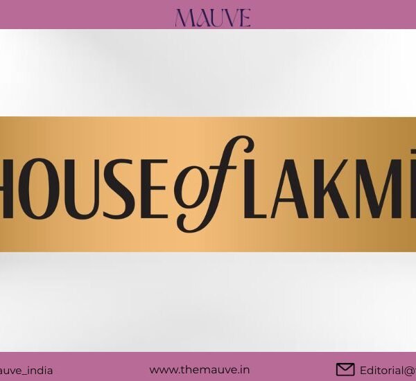 The 5PM Beauty Reset Is Here: Lakmē&hellip;