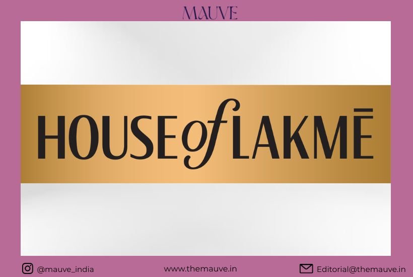 The 5PM Beauty Reset Is Here: Lakmē&hellip;