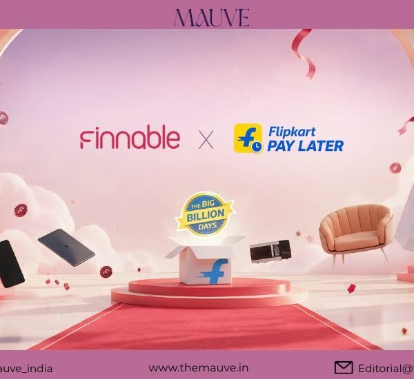 When Credit Moves Into the Cart: Finnable&hellip;