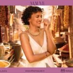 The India of Turmeric, Mace and&hellip;
