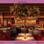 Dubai’s Next Dining Obsession: 9 New&hellip;