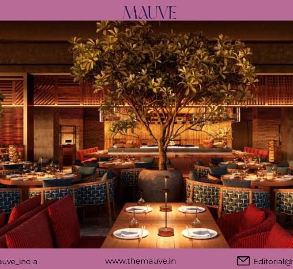 Dubai’s Next Dining Obsession: 9 New Restaurants and Experiences&hellip;