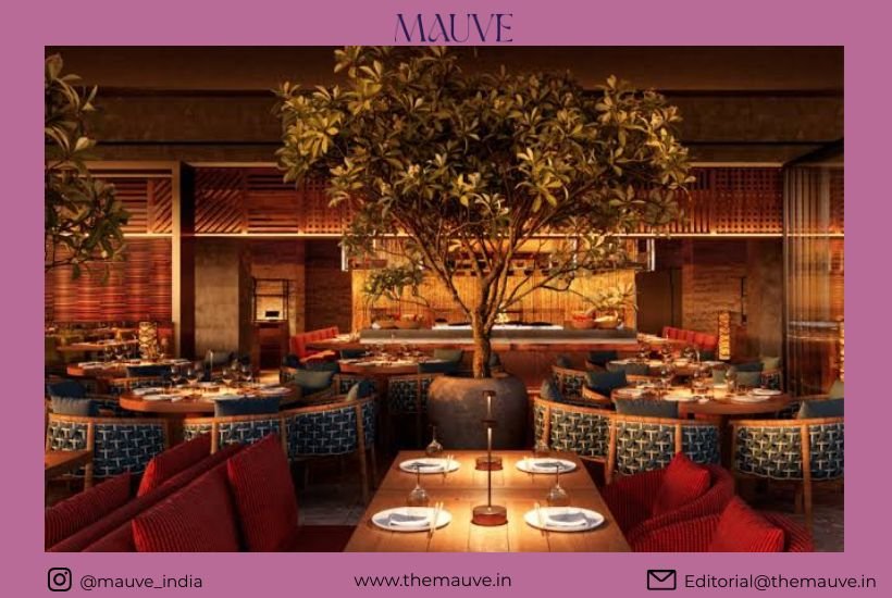 Dubai’s Next Dining Obsession: 9 New Restaurants&hellip;