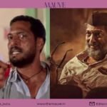 11 Times Nana Patekar Gave Us&hellip;