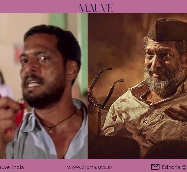 11 Times Nana Patekar Gave Us the Meaning of&hellip;