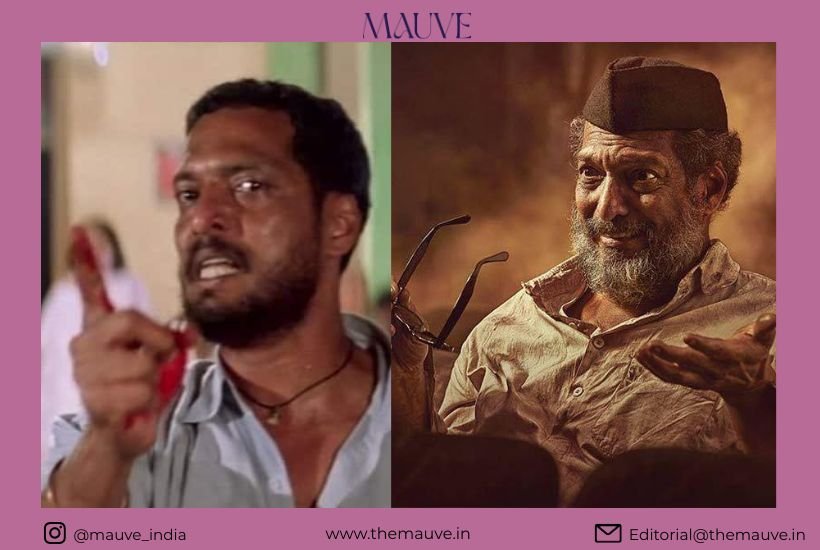 11 Times Nana Patekar Gave Us the&hellip;