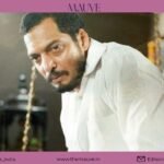 8 Lessons Nana Patekar Gave&hellip;