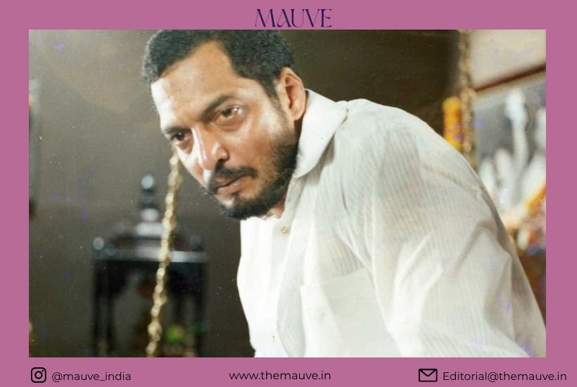 8 Lessons Nana Patekar Gave&hellip;