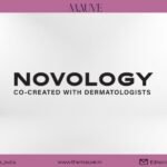 The Transition-Season Skin Edit: 6 Novology&hellip;