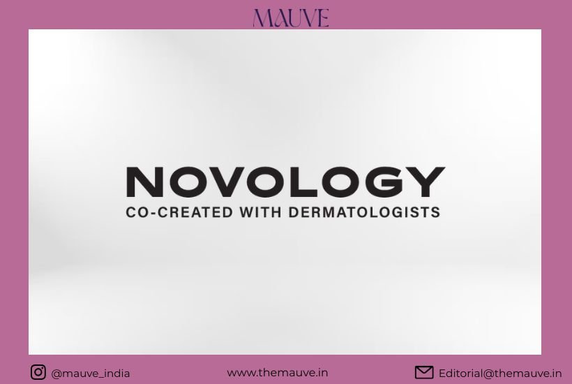 The Transition-Season Skin Edit: 6 Novology Essentials&hellip;