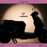 e-SPRINTO